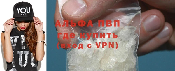 мдпв Богородицк