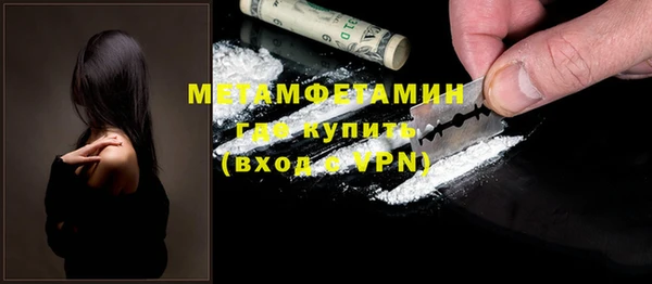 ешки Богданович