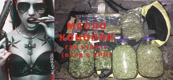 мдпв Богородицк