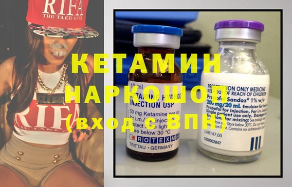 ешки Богданович