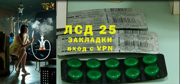 ешки Богданович