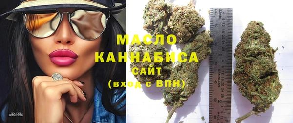 ешки Богданович