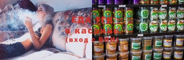 мдпв Богородицк