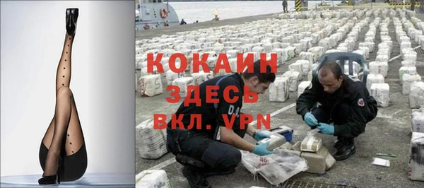 ешки Богданович