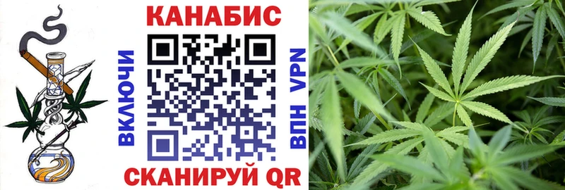 МЕГА как войти  Светогорск  Бошки марихуана ГИДРОПОН 